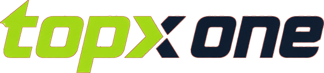topx one